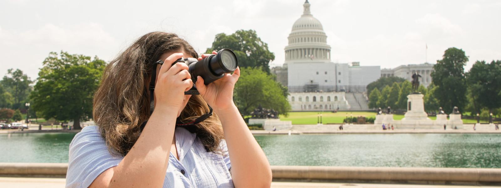 CMDI in DC