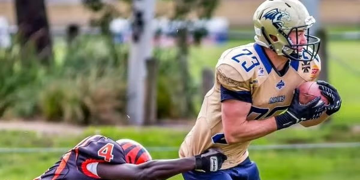 Can concussions cause fear of movement?