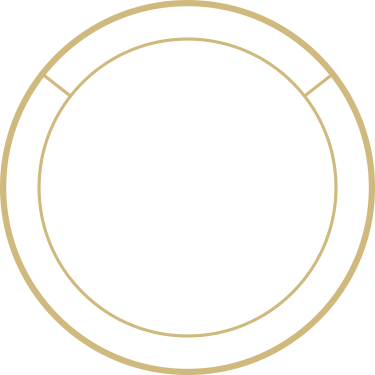 150 years CU Boulder logo