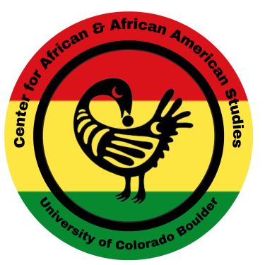 CSAA Logo