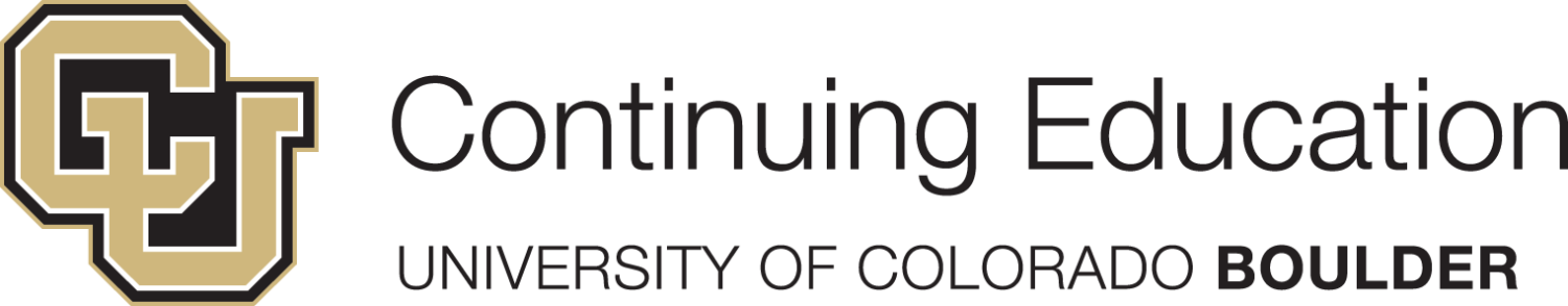 CE Logo