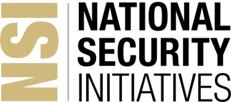 NSI side logo