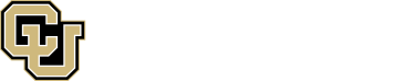 College of Music logo