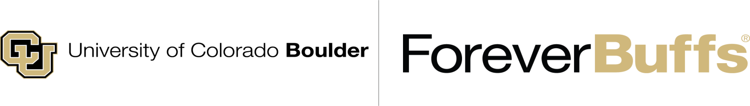 Alumni Association logo