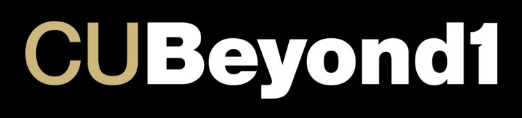 CU Beyond 1