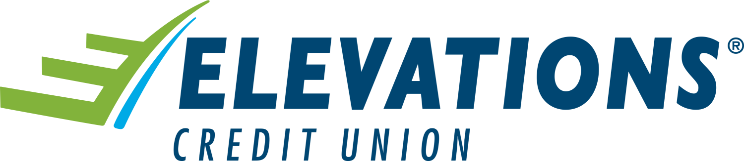 Elevations