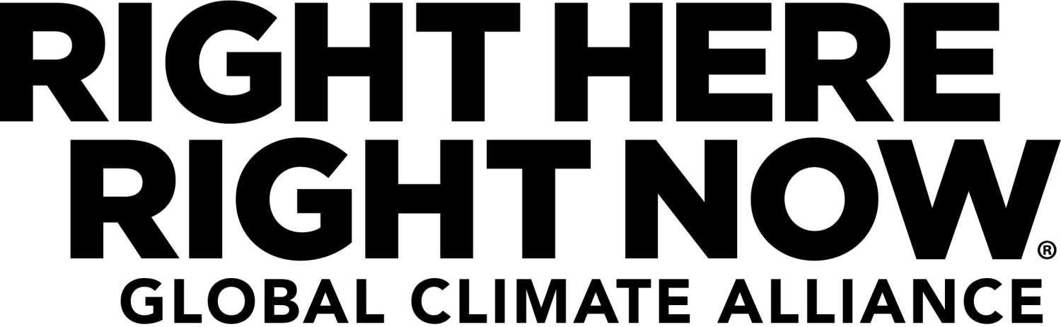 RHRN Logo