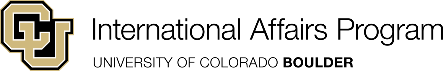 IAFS Logo