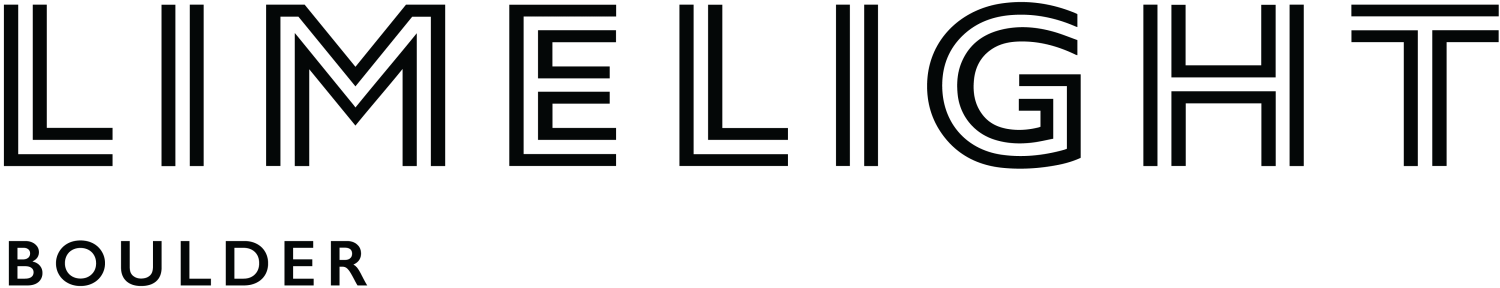 Limelight Logo