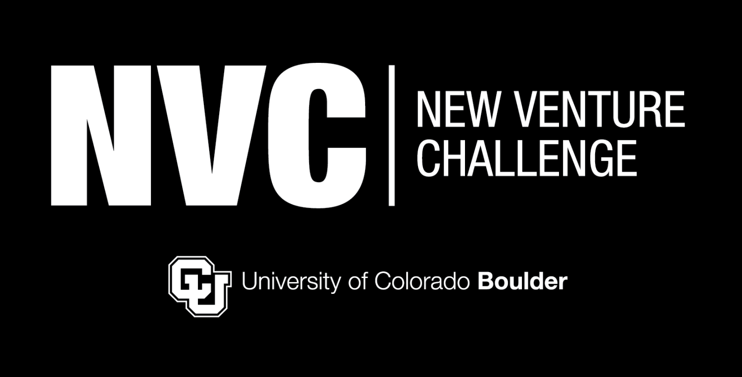 New Venture Challenge Logo