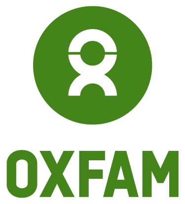 OX Logo