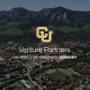 Venture Partners at CU Boulder